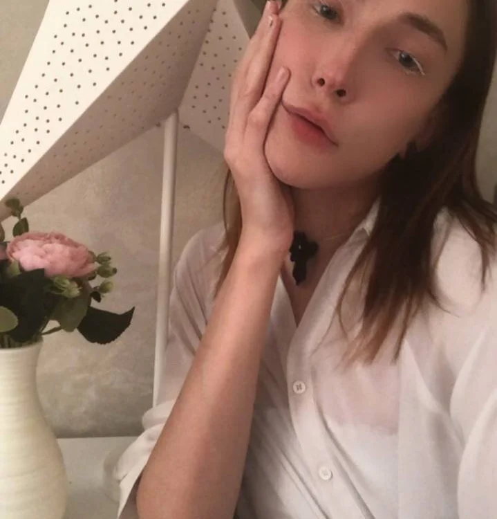 No.38 on Top Cam2Cam Sex Models Online Today — tenebris — 2026-06-23 21:45 UTC