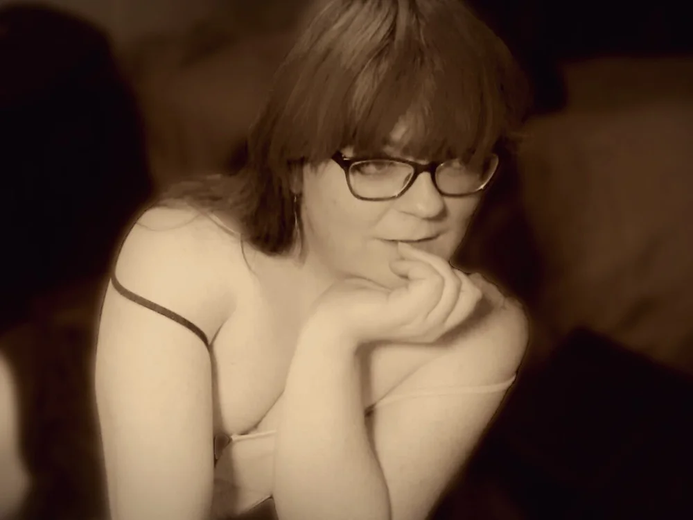 Tetra_Fire is No.38 on Longest Live Cam Sessions Today (2026-06-27 23:16 UTC)