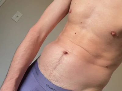 No.54 on Top Cam2Cam Sex Models Rising Today — Texascoastedger — 2026-06-23 21:45 UTC