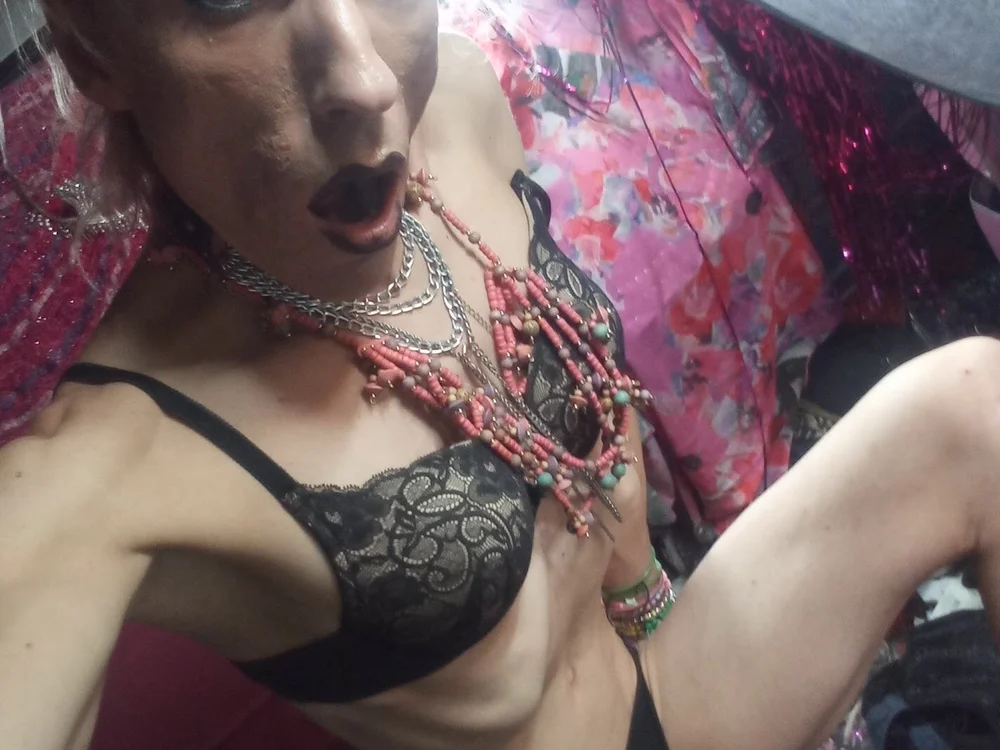 No.56 on Top Cam2Cam Sex Models Making a Comeback Today — TgirlBrat — 2026-06-09 19:32 UTC