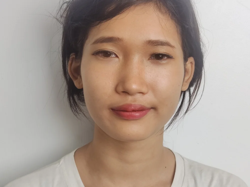 ThaiMasseuse18 is No.26 on Hottest Cam Models Online Right Now (2026-10-27 17:35 UTC)