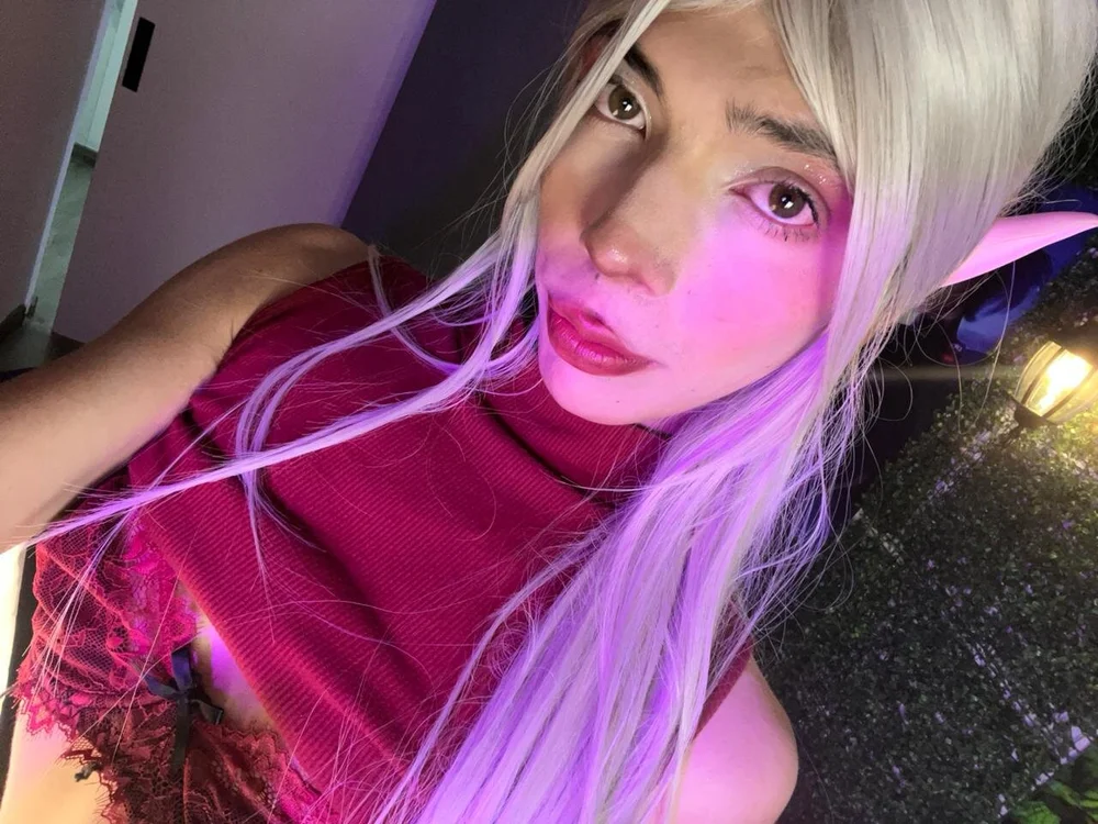 No.14 on Top Cam2Cam Sex Models Most Consistent Today — Thali_a — 2026-06-09 18:19 UTC