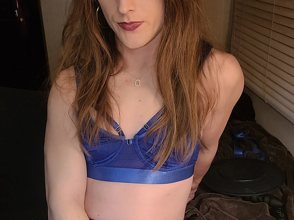 ThaTgirlAlli is No.2 on Most-Watched Cam Models Today (2026-06-23 21:45 UTC)