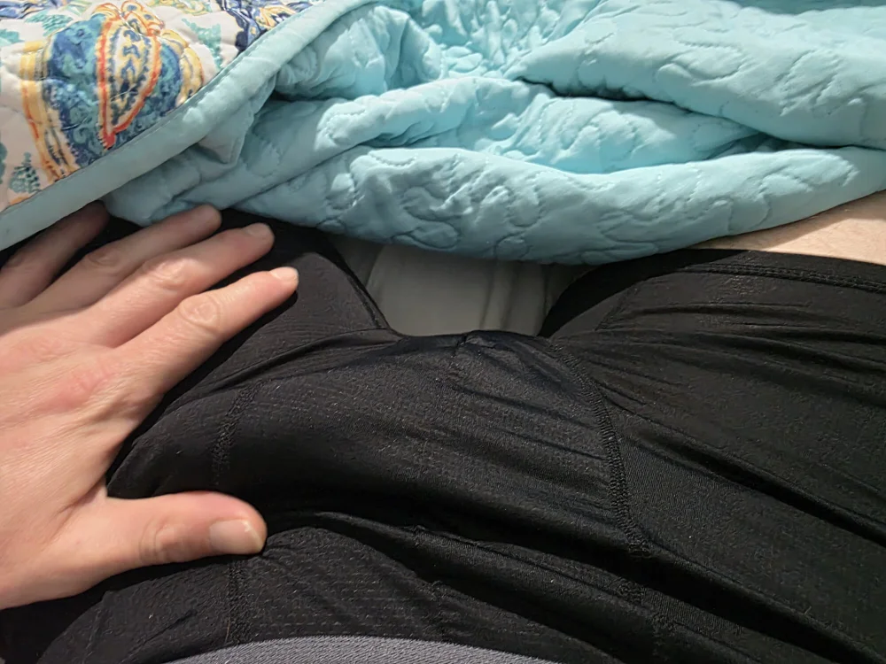 thatguy7733 is No.20 on Top Cam Models Online Now (2026-07-03 23:30 UTC)