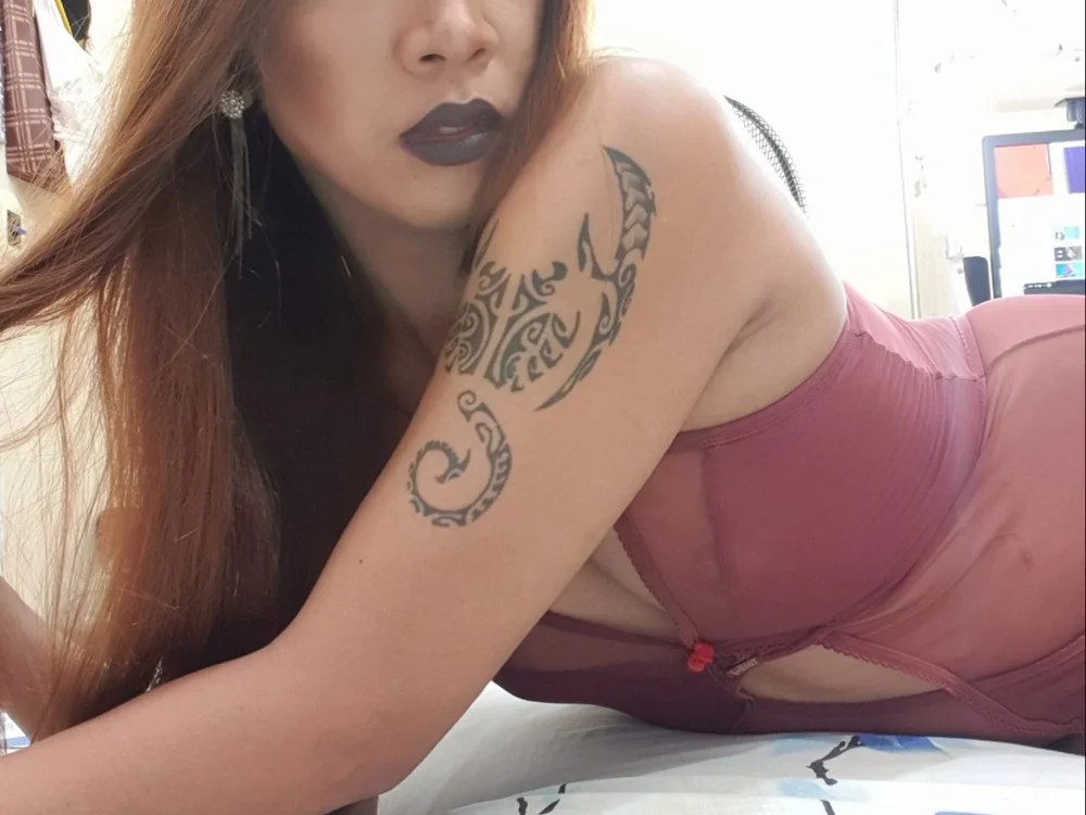 THE-DIRTY_MISTRESS09 is No.44 on Cam2Cam Sex Models Making a Comeback Today (2026-07-19 15:46 UTC)