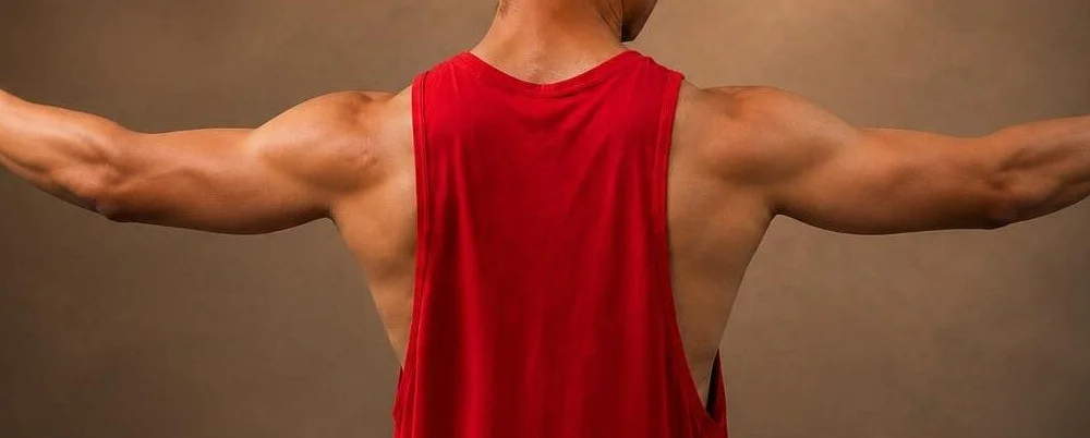 the1invisibleboy is No.22 on Top Cam Models This Week (2026-09-28 09:04 UTC)