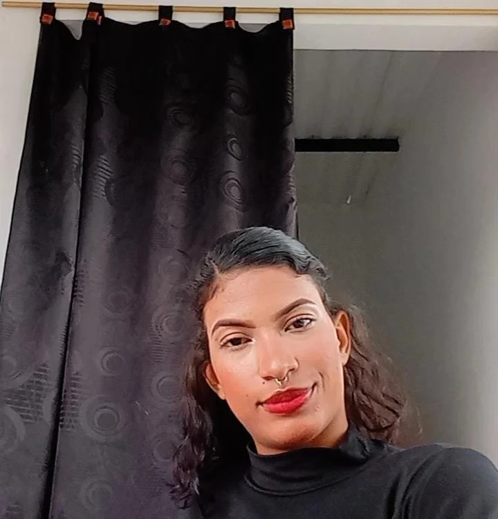 No.11 on Top Cam2Cam Sex Models Hot Right Now — the_crazysex — 2026-06-12 13:30 UTC