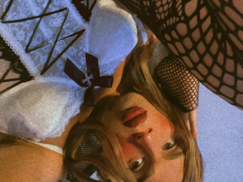 The_velvet_Sandra is No.50 on Latina Cams Making a Comeback Today (2026-07-20 22:31 UTC) The_velvet_Sandra is No.50 on Latina Cams Making a Comeback Today (2026-07-20 22:31 UTC)