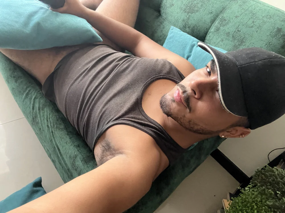 TheKingThiago is No.1 on Hottest Cam Models Online Right Now (2026-10-18 23:15 UTC) TheKingThiago is No.1 on Hottest Cam Models Online Right Now (2026-10-18 23:15 UTC)