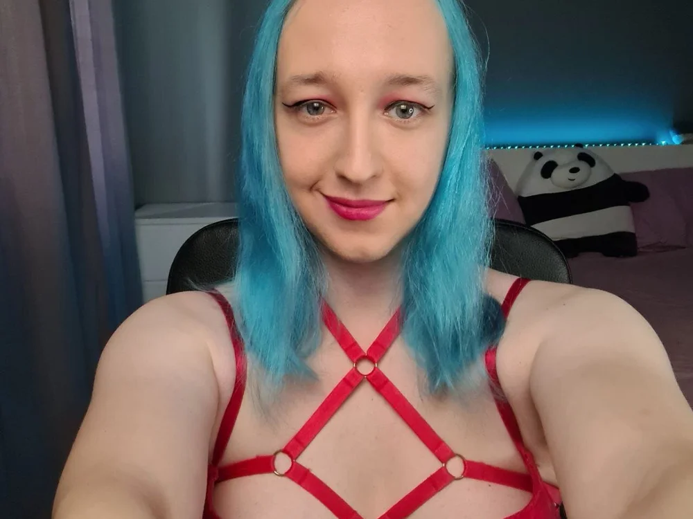 No.35 on Top Cam2Cam Sex Models Marathon Streamers Today — TheTrixy — 2026-06-13 11:30 UTC