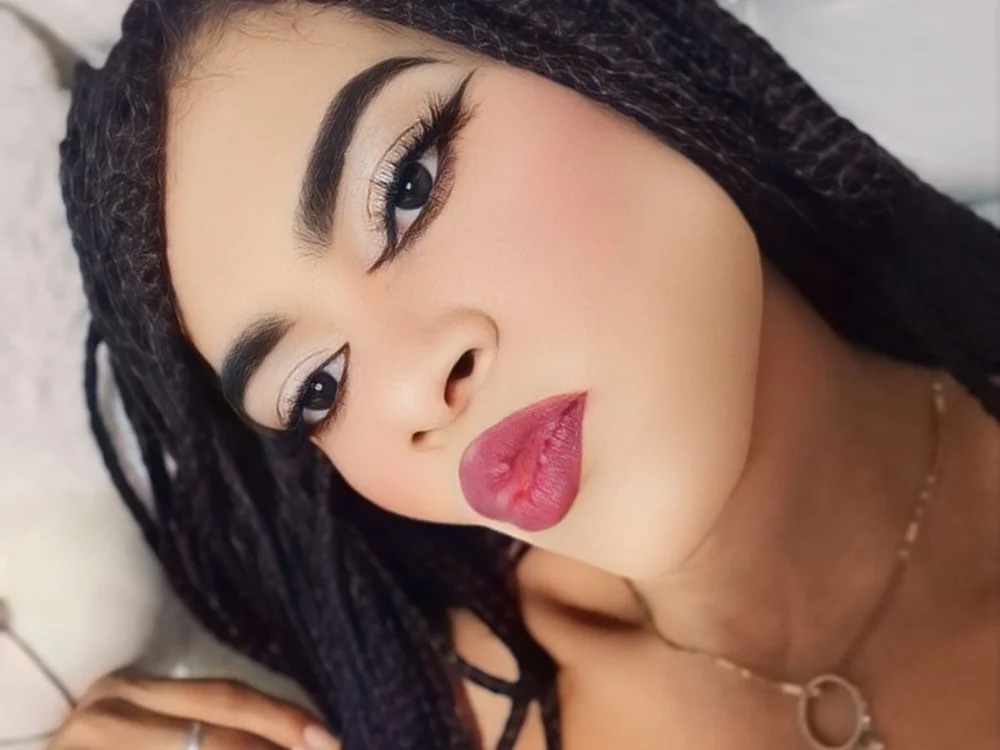 No.42 on Top Cam2Cam Sex Models Most Consistent Today — Theylor_Rouse — 2026-06-14 13:12 UTC