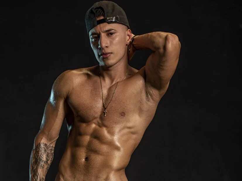 No.6 on Top Cam2Cam Sex Models Making a Comeback Today — Thiago_Hill — 2026-06-23 21:45 UTC