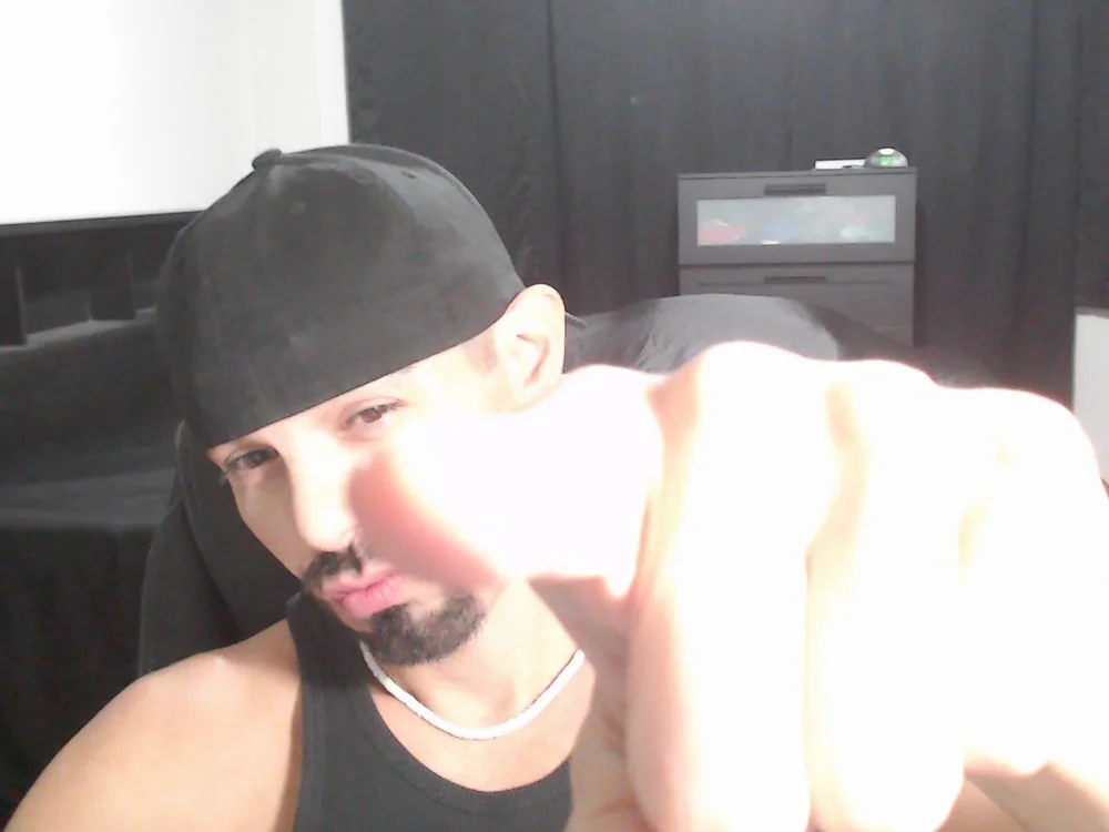 ThickD2C is No.62 on Cam2Cam Sex Models Making a Comeback Today (2026-07-18 04:00 UTC)
