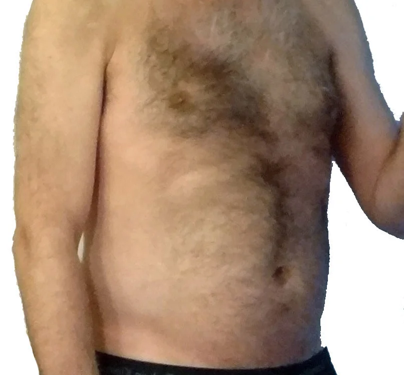 No.38 on Top Cam2Cam Sex Models by Time Slot Today — thickdaddy59 — 2026-06-23 21:45 UTC