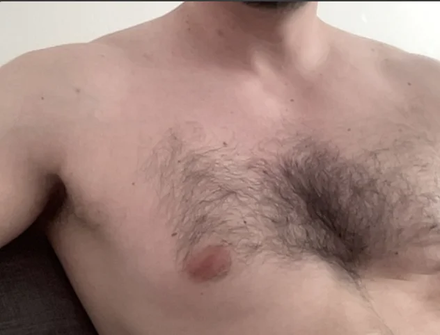 ThickDickMontreal is No.43 on Top Latina Cams Online Today (2026-07-23 23:01 UTC) ThickDickMontreal is No.43 on Top Latina Cams Online Today (2026-07-23 23:01 UTC)