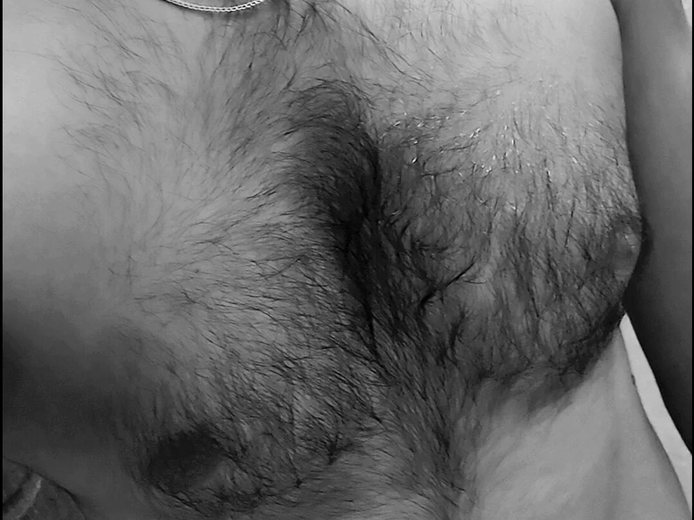 No.55 on Top Cam2Cam Sex Models by Schedule Today — thickindianmonstet — 2026-06-09 19:32 UTC