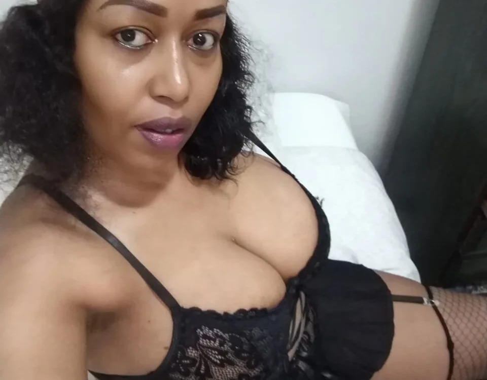 ThickwithClass is No.79 on Most Punctual Curvy Cams Today (2026-07-20 20:30 UTC)