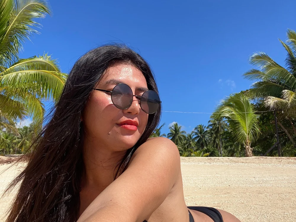 thinker_belle is No.42 on Top Cam2Cam Sex Models Making a Comeback Today (2026-07-02 20:00 UTC)
