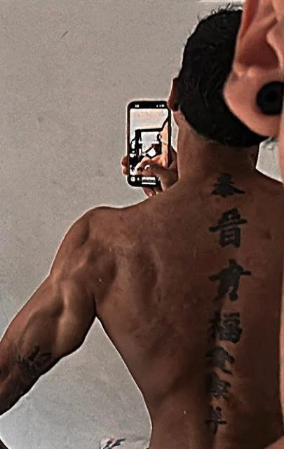 Thomas_Fit1 is No.35 on Rising Cam Models Today (2026-08-15 23:50 UTC)