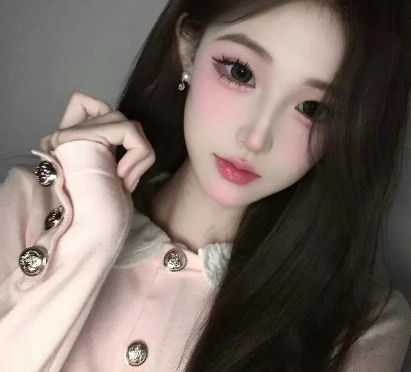 No.13 on Top Cam2Cam Sex Models by Peak Viewers Today — Tiantian9191 — 2026-06-09 18:19 UTC
