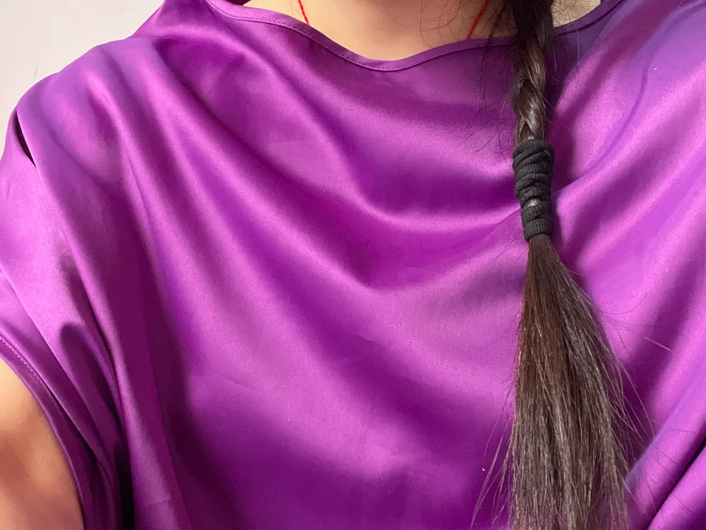 No.75 on Top Cam2Cam Sex Models Making a Comeback Today — tianwei2567 — 2026-06-23 21:45 UTC