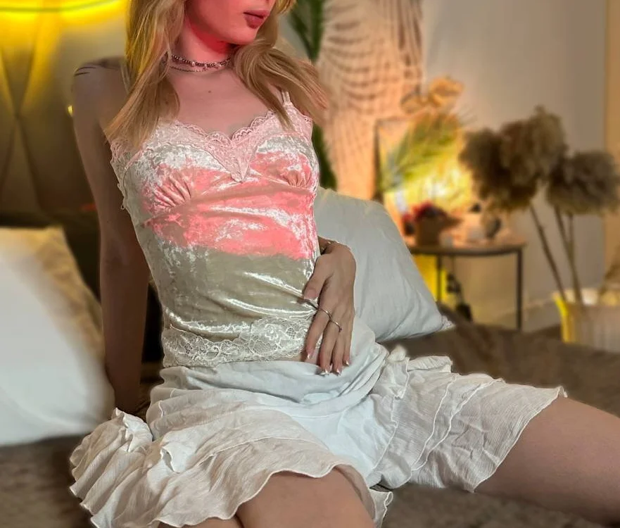 Tiffany_Paw is No.78 on Cam2Cam Sex Models on the Rise Today (2026-07-12 13:27 UTC)