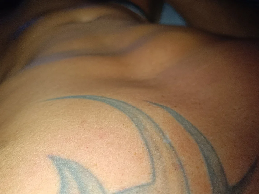 Timbo_86 is No.34 on Longest Live Cam Sessions Today (2026-10-25 12:15 UTC)