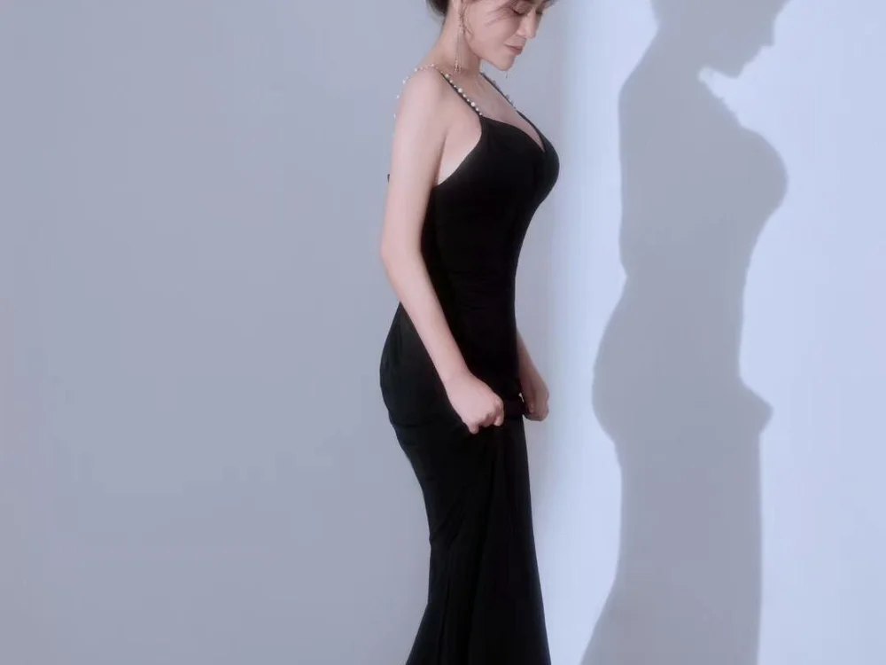 No.63 on Top Cam Girls Rising Today — tingting-youu — 2026-06-23 21:45 UTC