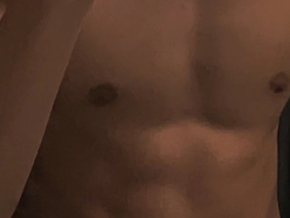 Tinh_love is No.78 on New JOI Cams & Fresh Faces (2026-07-22 07:01 UTC)
