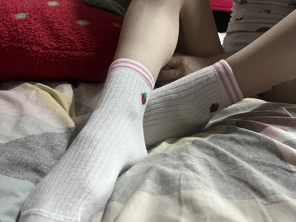 No.12 on Top Cam2Cam Sex Models Making a Comeback Today — tinyweepixie — 2026-06-23 21:45 UTC