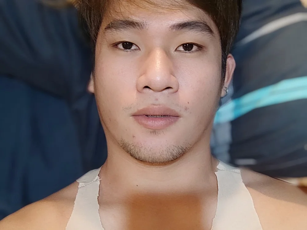 No.31 on Hottest Cam Models Online Right Now — Titanryu — 2026-06-23 14:30 UTC