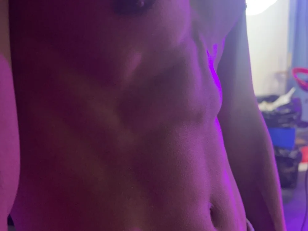 No.24 on Hottest Cam Models Online Right Now — TNT-888 — 2026-06-23 15:30 UTC
