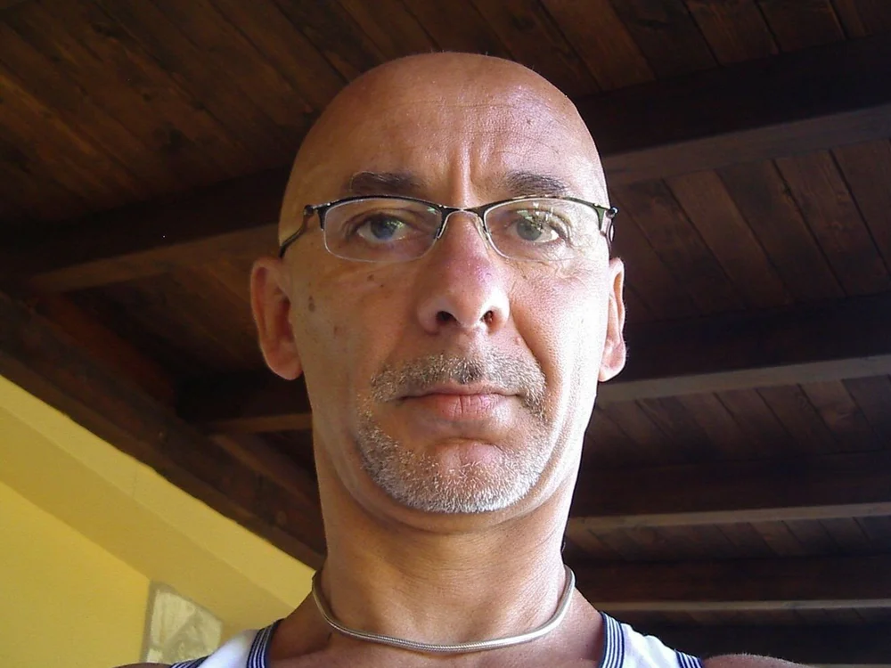 Toby2712 is No.14 on Most Active Cam2Cam Sex Models Today (2026-07-24 05:00 UTC)