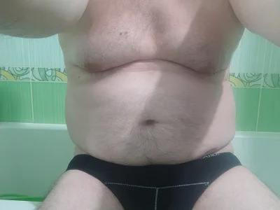 No.61 on Top Cam2Cam Sex Models Online Today — TobyDick13 — 2026-06-22 22:10 UTC