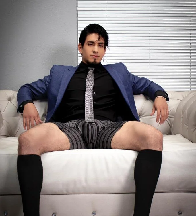 Tom_blunt96 is No.45 on Top Cam2Cam Sex Models Most Reliable Today (2026-06-30 18:00 UTC)