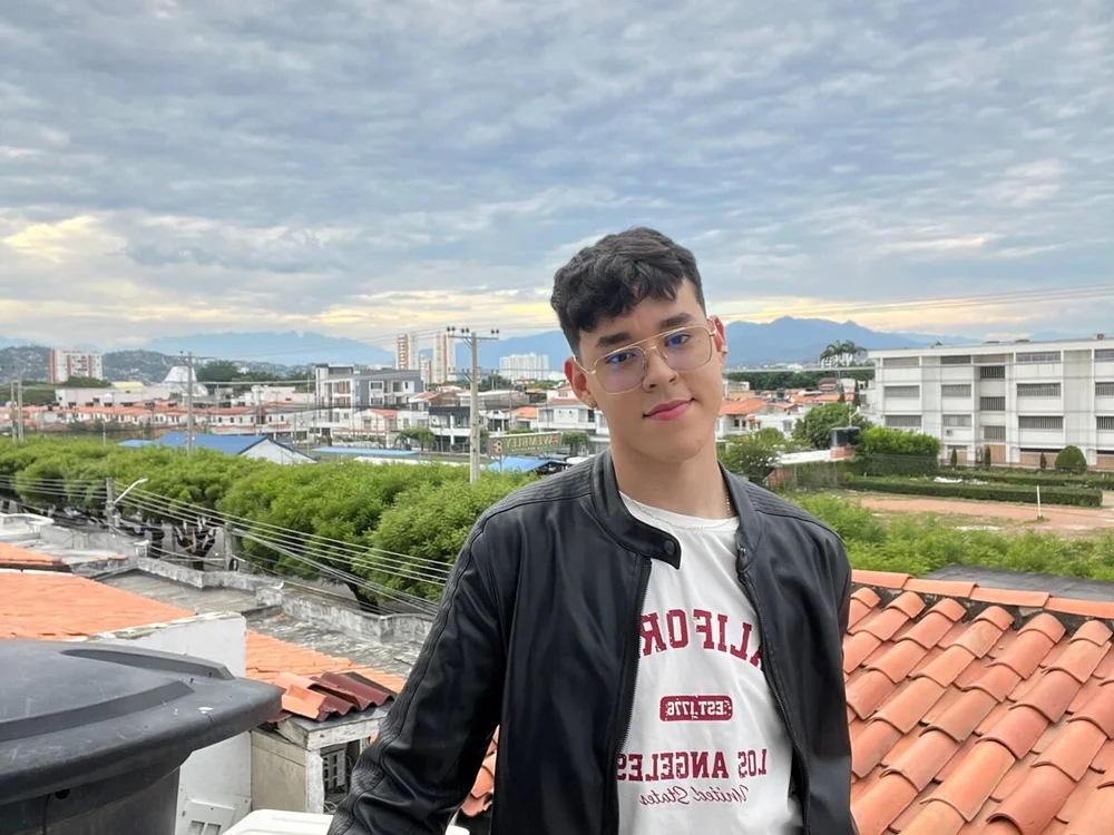 Tom_Parker_ is No.52 on Most Frequent Asian Cams Today (2026-07-22 10:01 UTC)