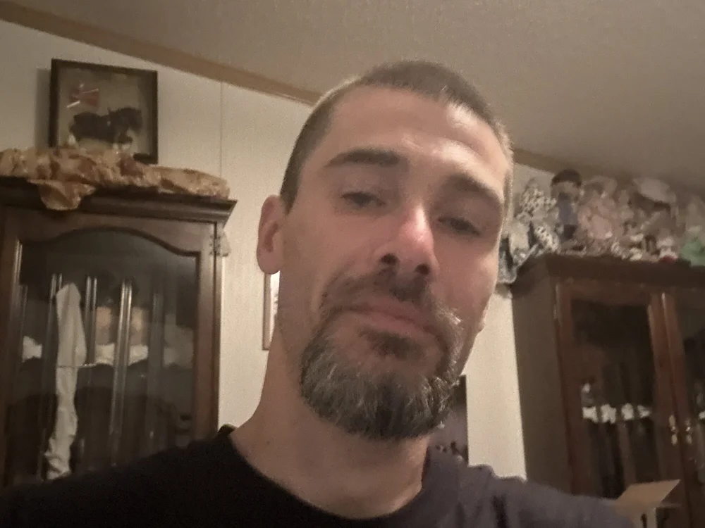 tommattsonn is No.72 on Flirt Cams Making a Comeback Today (2026-07-19 22:03 UTC)