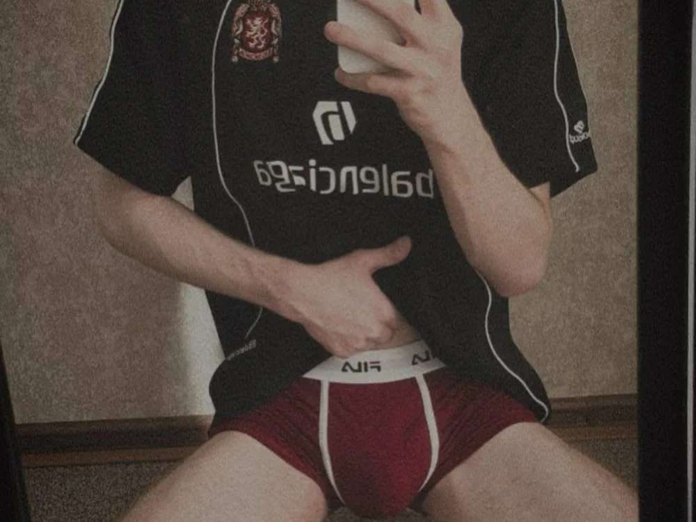 No.15 on Cam Models Making a Comeback — Tommy_CrashXXX — 2026-06-23 21:45 UTC