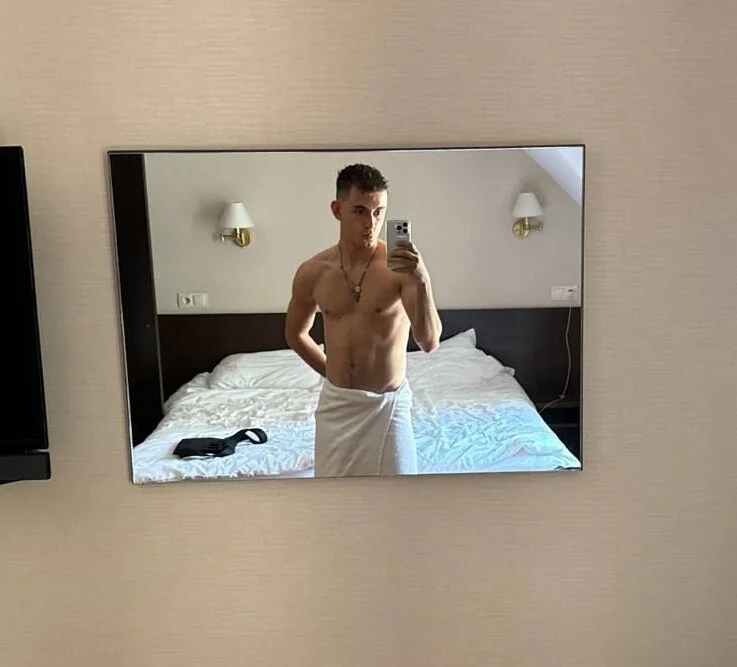 Tommy_Lidds is No.47 on Top Cam2Cam Sex Models Making a Comeback Today (2026-07-03 18:30 UTC)