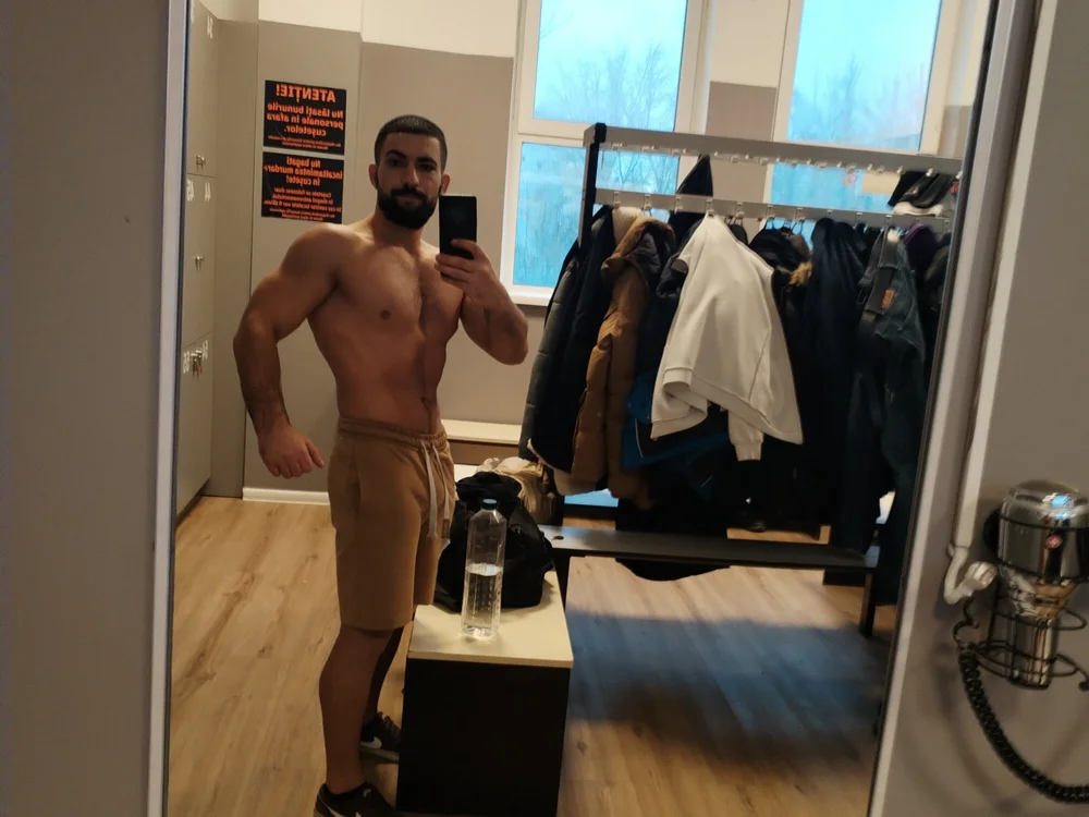 No.35 on Cam Models Making a Comeback — Tommy_Porn_ — 2026-06-22 23:45 UTC