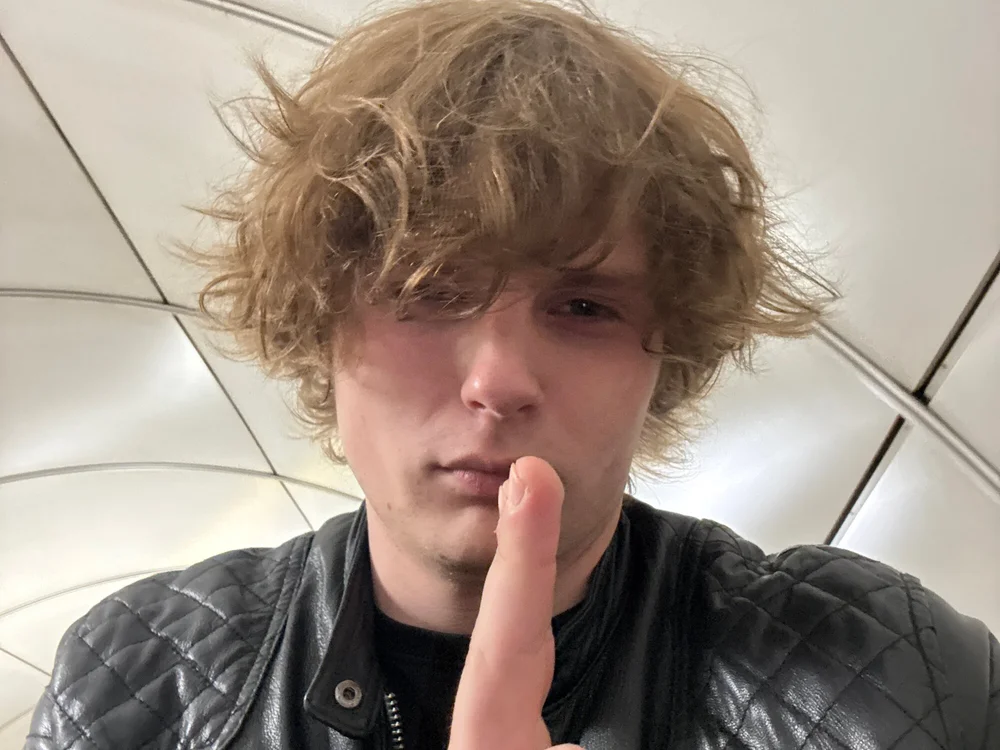 tommytrikk is No.4 on Hottest Cam Models Online Right Now (2026-10-01 23:30 UTC)