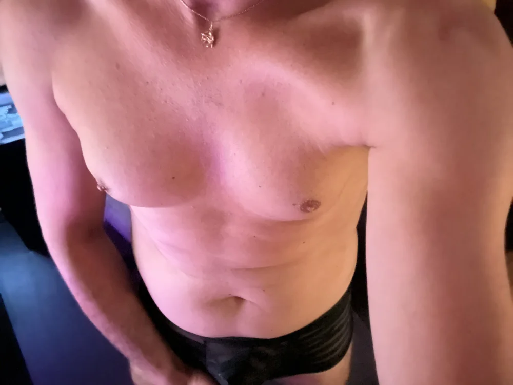 tomz0819 is No.55 on Top German-Speaking Cams Online This Month (2026-07-20 20:30 UTC) tomz0819 is No.55 on Top German-Speaking Cams Online This Month (2026-07-20 20:30 UTC)