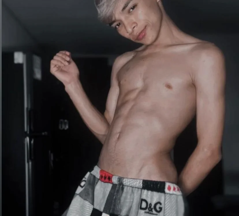 Tonny_twink_ is No.37 on Cam Models Making a Comeback (2026-09-16 03:15 UTC)