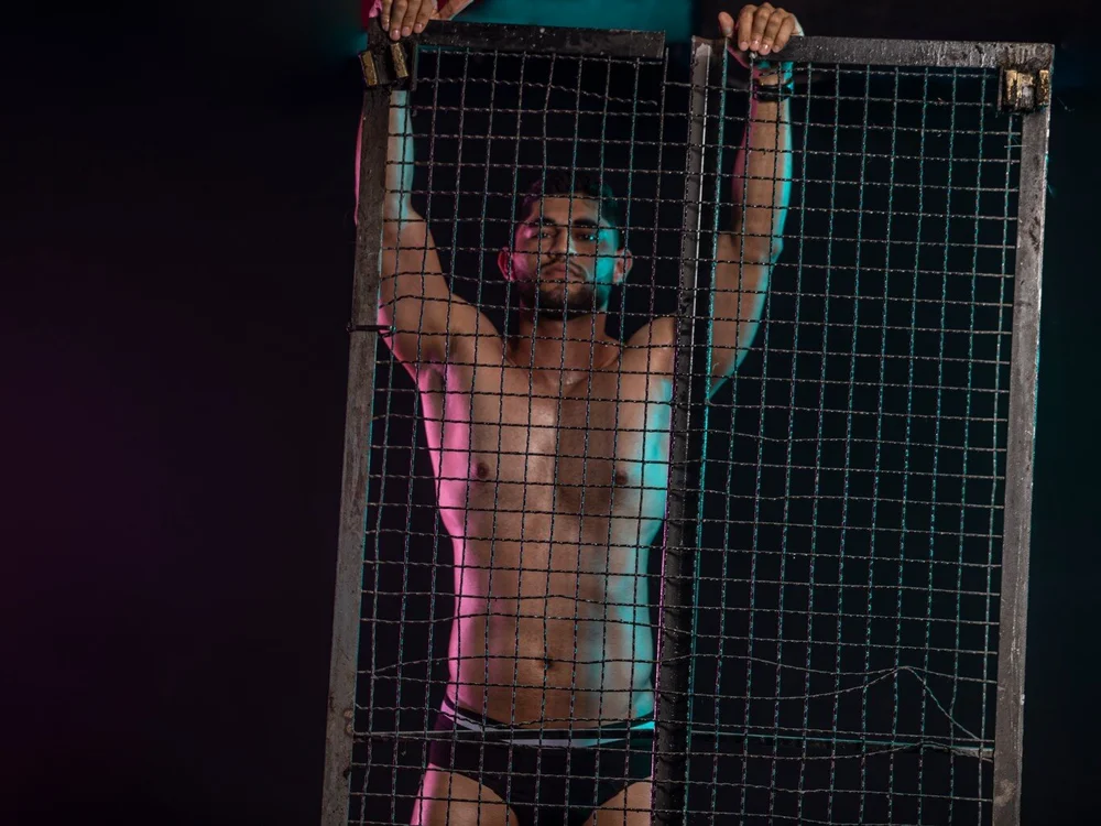 No.34 on Cam Models Making a Comeback — Tonyy_Rice — 2026-06-23 18:01 UTC