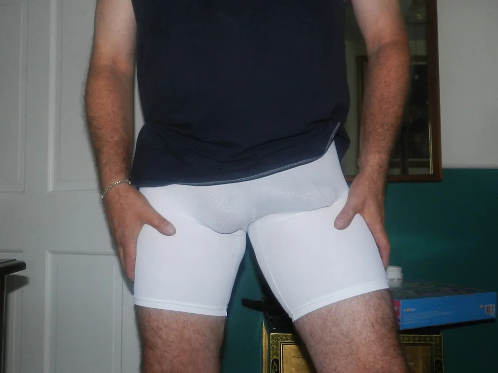 torpedo19086 is No.43 on Most Frequent Cam2Cam Sex Models Today (2026-07-20 11:01 UTC)