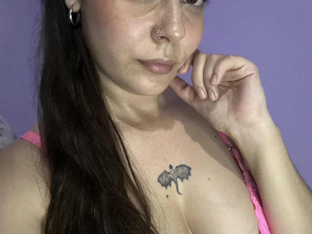 No.18 on Top Cam2Cam Sex Models Making a Comeback Today — Toxicaxxxx — 2026-06-27 02:00 UTC