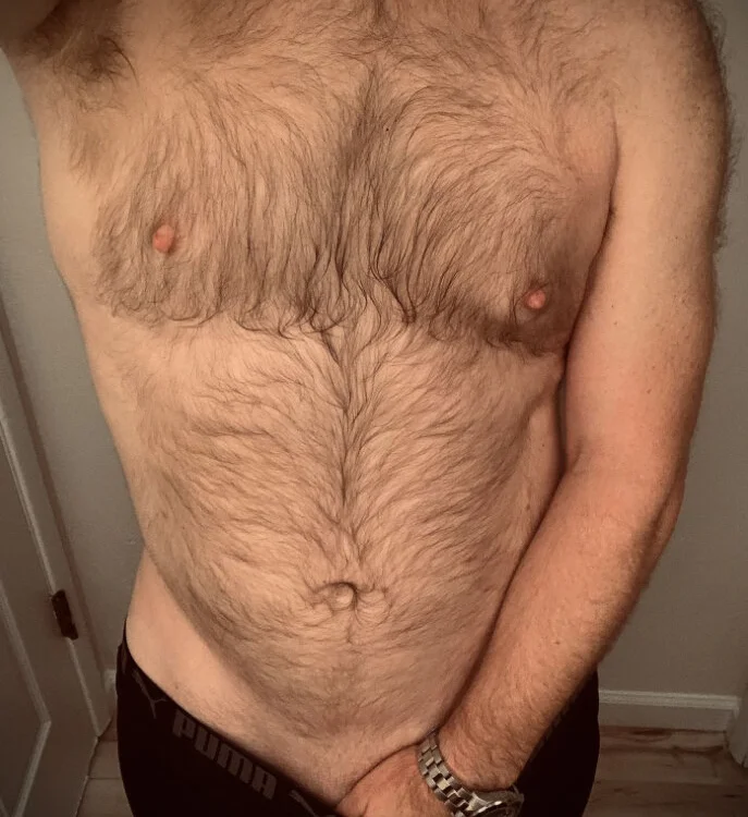 Toy_Gunn is No.32 on Top Cam Models Online Now (2026-07-02 23:45 UTC)