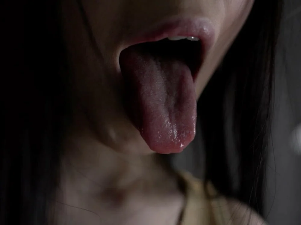 No.32 on Top Cam2Cam Sex Models Online Today — TracieArrocha — 2026-06-30 01:15 UTC
