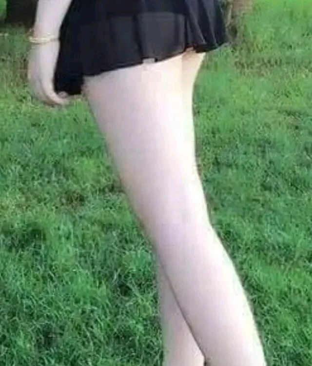 No.28 on Top Cam2Cam Sex Models Most Reliable Today — Trans_jenny69 — 2026-06-23 21:45 UTC