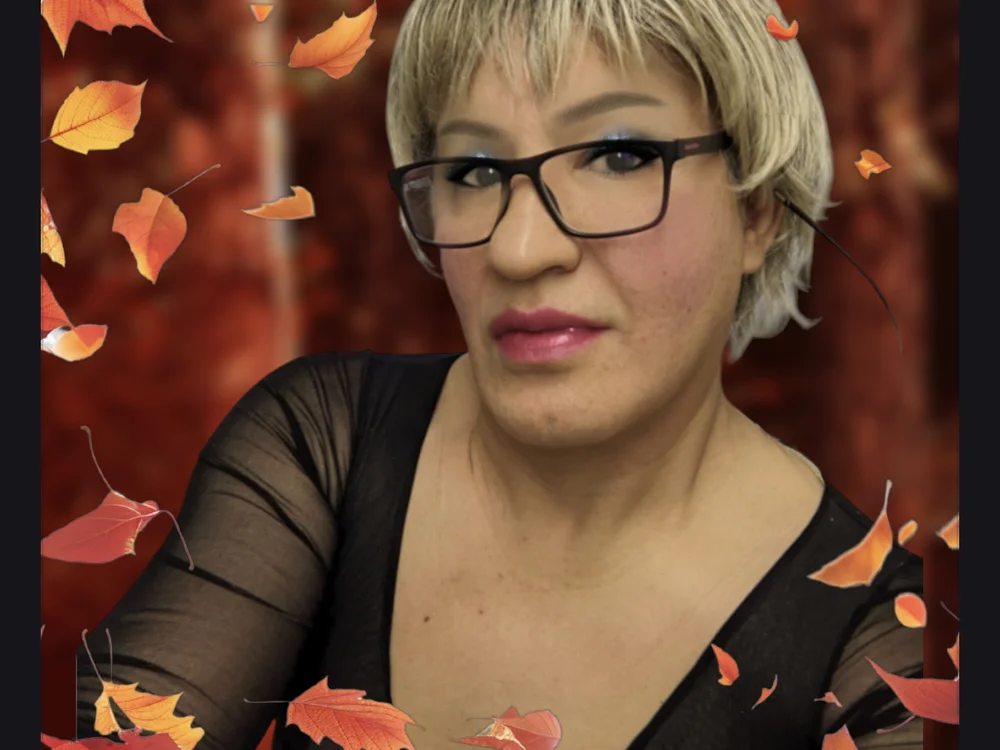 Trans_MILF_Raya is No.65 on Top Cam2Cam Sex Models Marathon Streamers Today (2026-07-04 20:30 UTC)